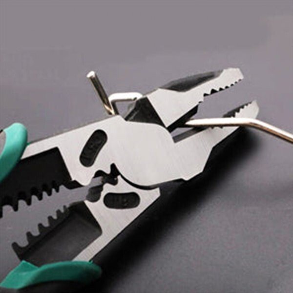 (image for) 🔥Buy 2 free shipping🔥Multifunctional Metal Cutter of Excellent Quality