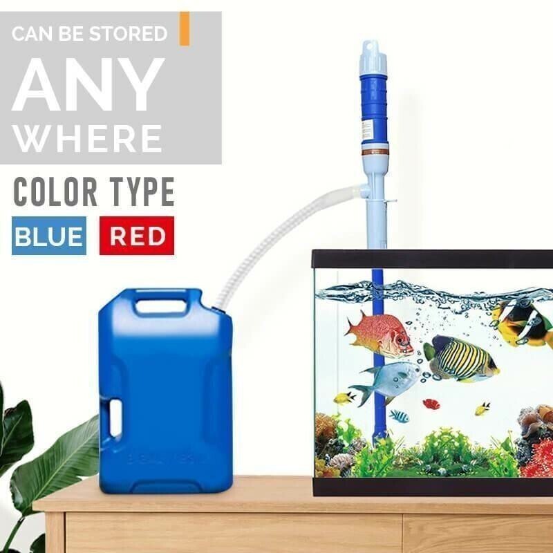 (image for) 🔥Buy 2 free shipping🔥Portable Electric Pump