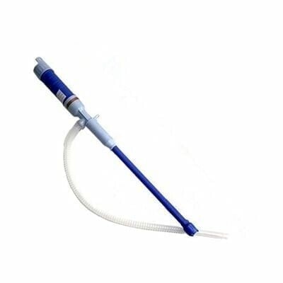 (image for) 🔥Buy 2 free shipping🔥Portable Electric Pump