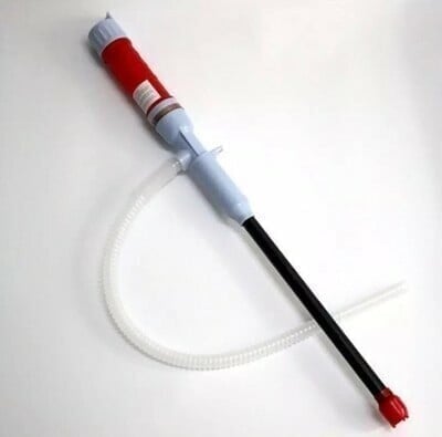 (image for) 🔥Buy 2 free shipping🔥Portable Electric Pump