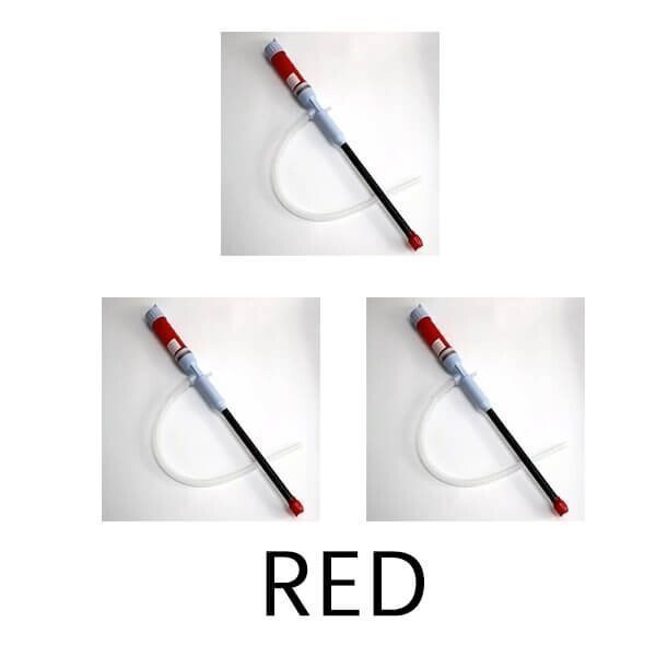 (image for) 🔥Buy 2 free shipping🔥Portable Electric Pump