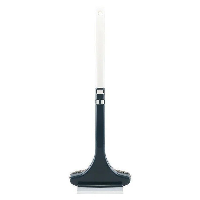 (image for) 🔥Buy 2 Free Shipping🔥 2 in 1 Mesh Cleaner Brush