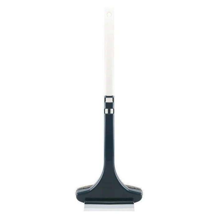 (image for) 🔥Buy 2 Free Shipping🔥 2 in 1 Mesh Cleaner Brush