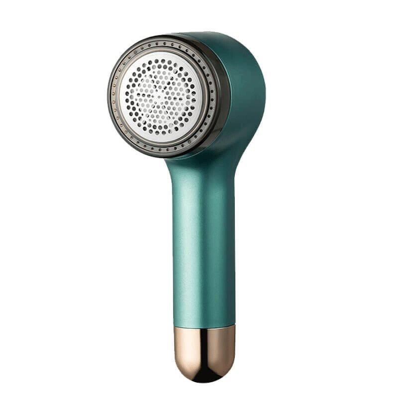 (image for) 🔥BUY1 GET FREE SHIPPING🔥2 in 1 Electric Fabric Shaver