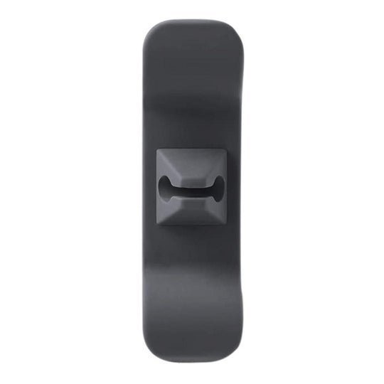 (image for) Kitchen Appliance Cord Winder