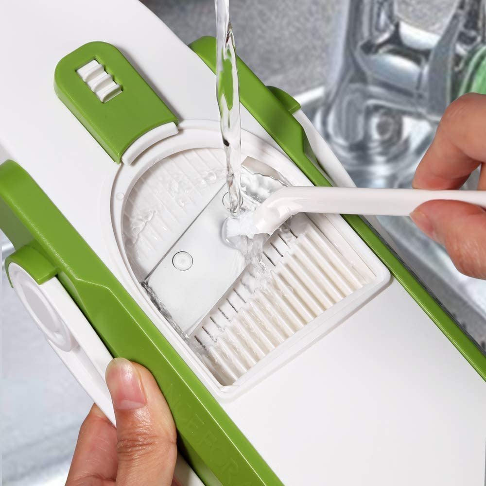 (image for) 🔥Spring Hot Sale🍓Kitchen Chopping Artifact(FREE SHIPPING)