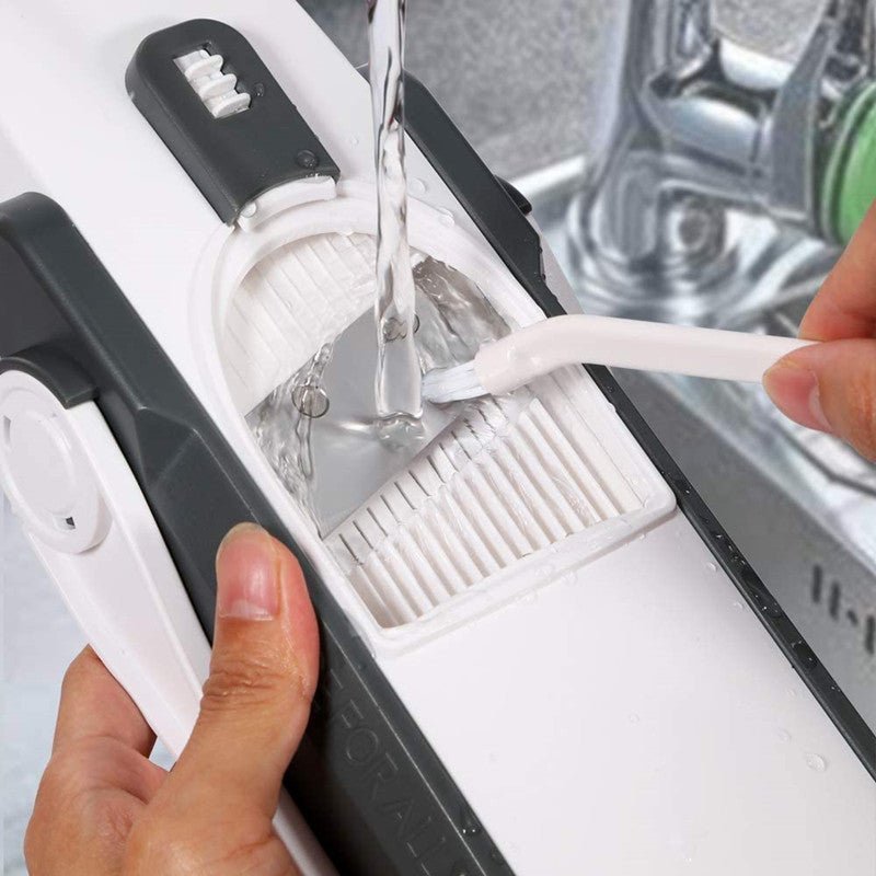 (image for) 🔥Spring Hot Sale🍓Kitchen Chopping Artifact(FREE SHIPPING)