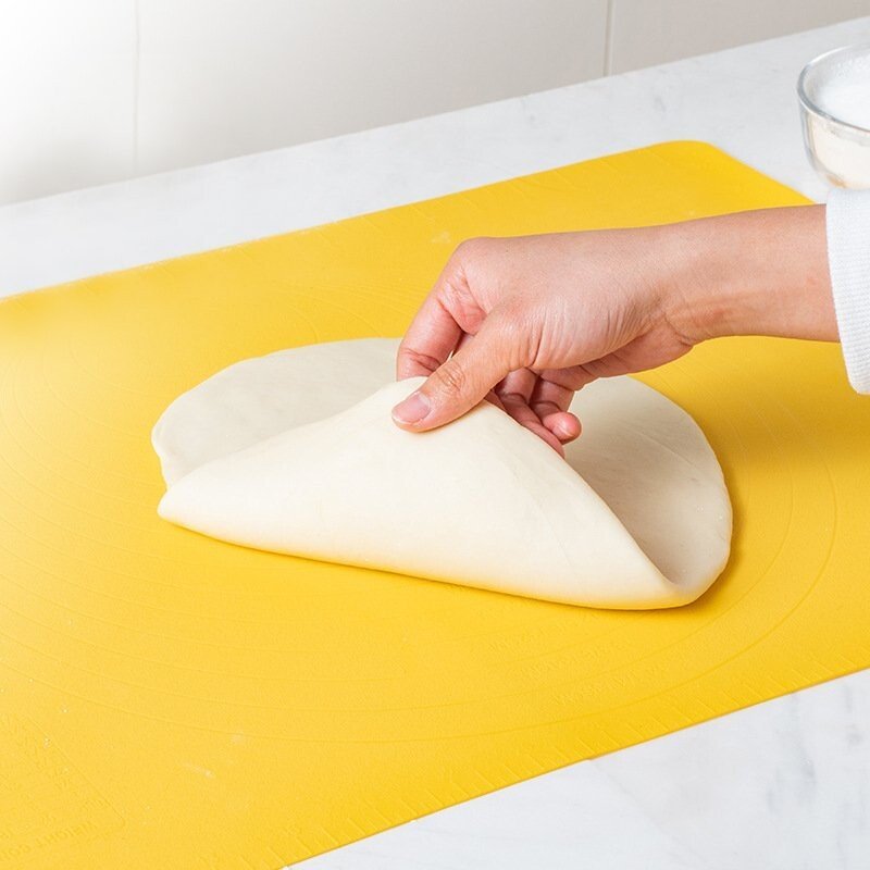 (image for) Extra large kitchen tools