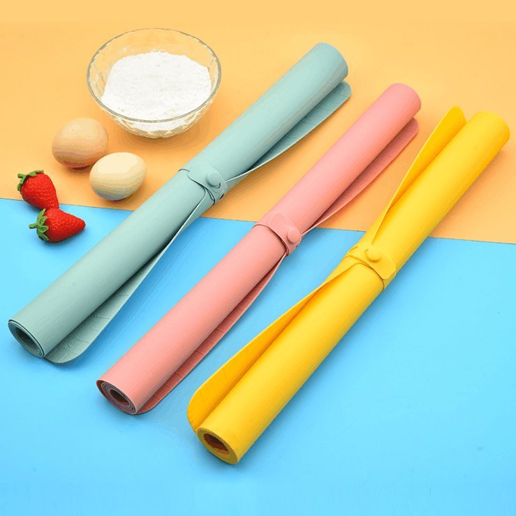 (image for) Extra large kitchen tools