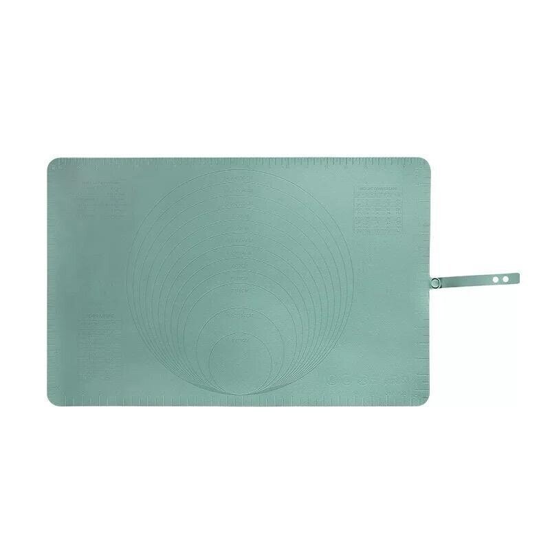 (image for) Extra large kitchen tools