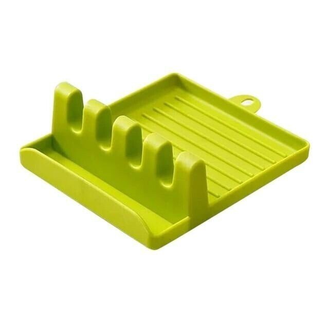 (image for) Kitchen And Grill Utensil Holder