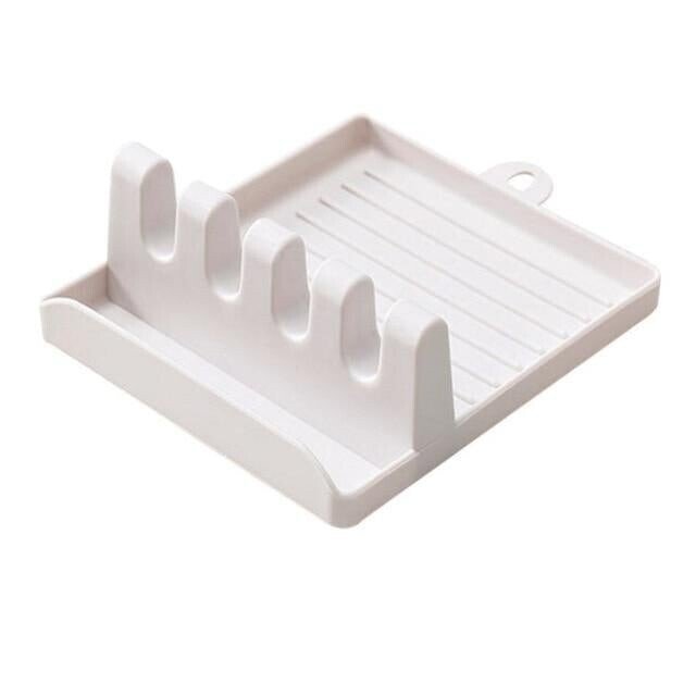 (image for) Kitchen And Grill Utensil Holder