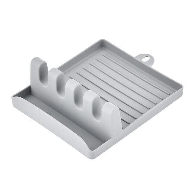 (image for) Kitchen And Grill Utensil Holder
