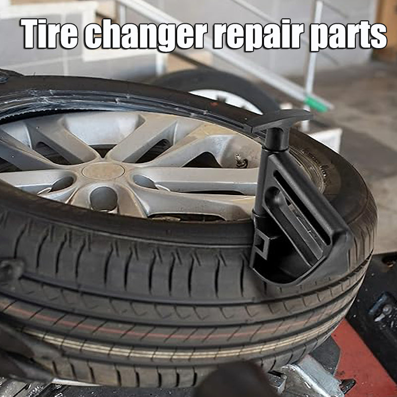 (image for) 🔥Factory Clearance Sale With 50% Off🔥Tire Mounting Parts Tire Changer Repair Accessories Tools