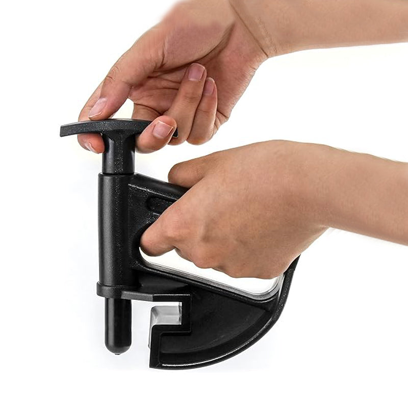(image for) 🔥Factory Clearance Sale With 50% Off🔥Tire Mounting Parts Tire Changer Repair Accessories Tools