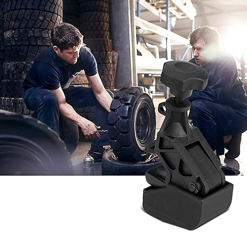 (image for) 🔥Factory Clearance Sale With 50% Off🔥Tire Mounting Parts Tire Changer Repair Accessories Tools