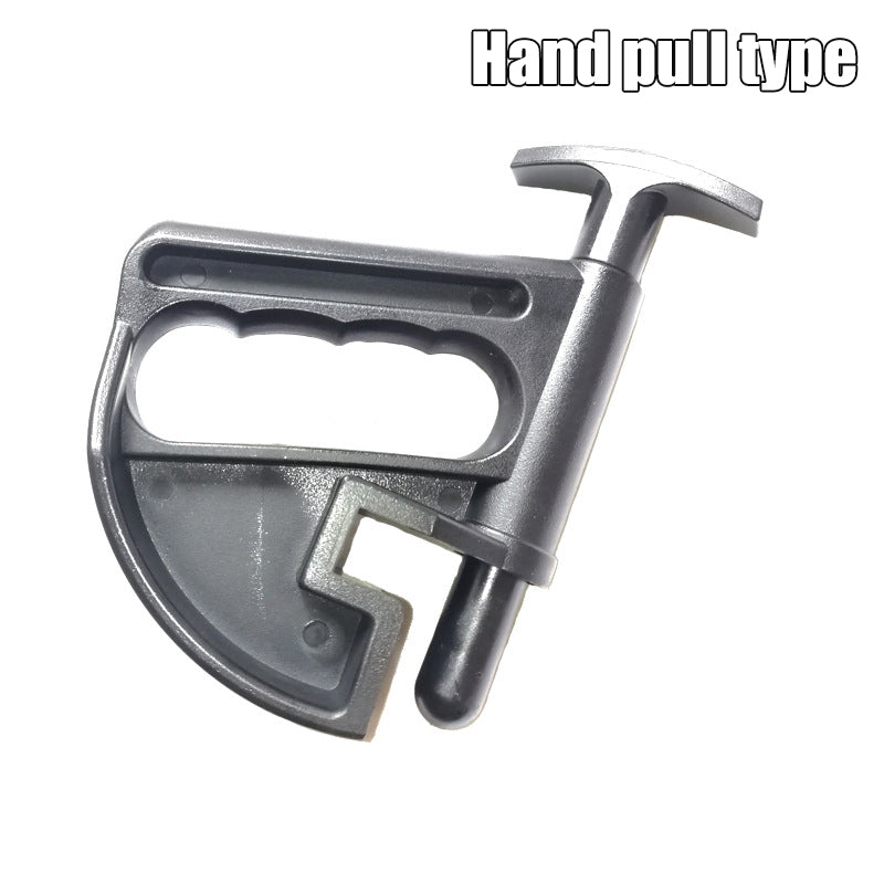 (image for) 🔥Factory Clearance Sale With 50% Off🔥Tire Mounting Parts Tire Changer Repair Accessories Tools