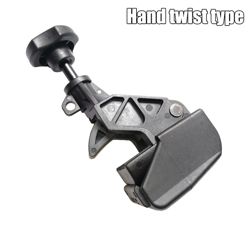 (image for) 🔥Factory Clearance Sale With 50% Off🔥Tire Mounting Parts Tire Changer Repair Accessories Tools