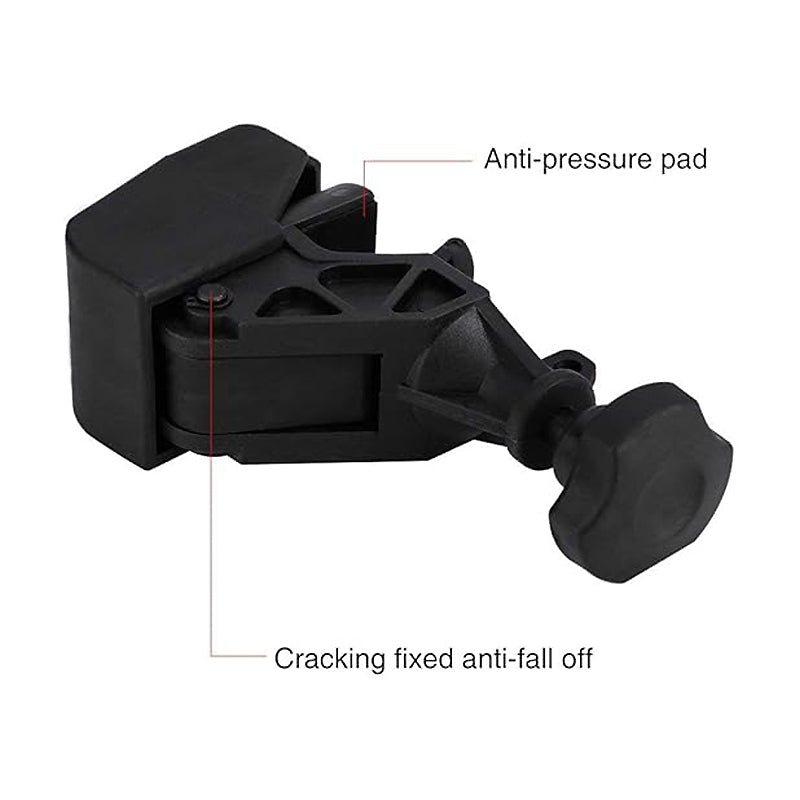 (image for) 🔥Factory Clearance Sale With 50% Off🔥Tire Mounting Parts Tire Changer Repair Accessories Tools