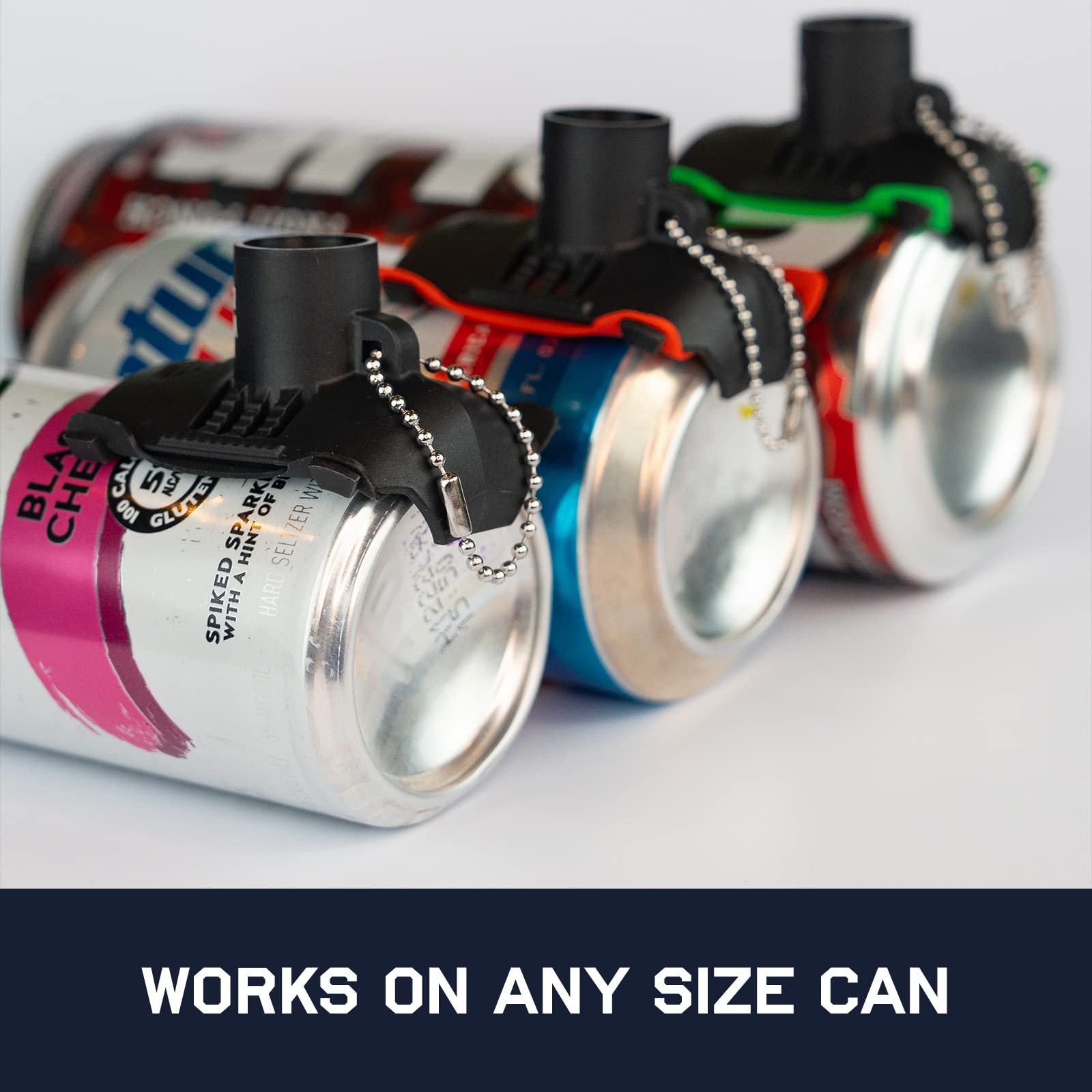 (image for) 💥Today Only Buy 1 Get 2 Free💥Outdoor Portable Can Opener