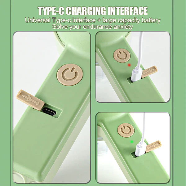 (image for) Wireless Garlic Mince Artifact