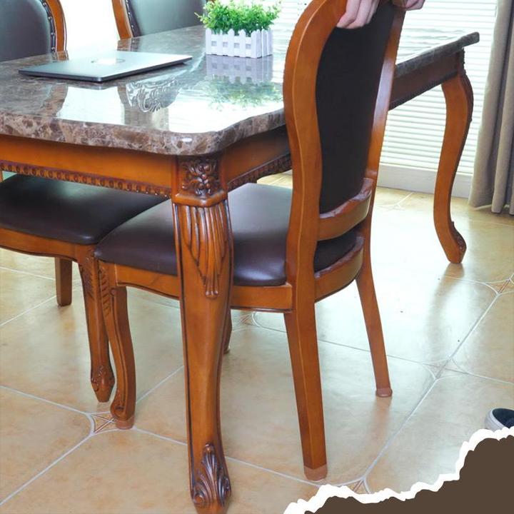 (image for) (New Style) Furniture Silicon Protection Cover