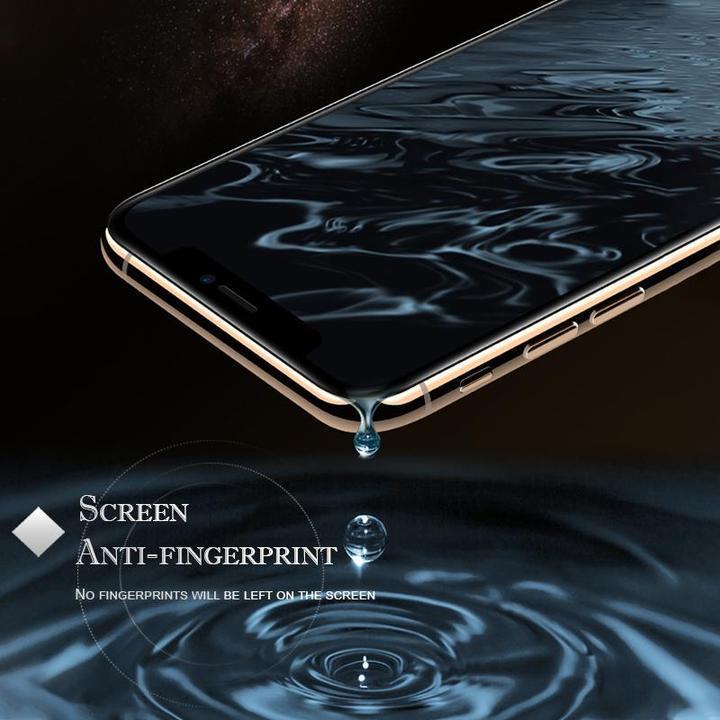 (image for) Anti-fall And Privacy Phone Screen Protector