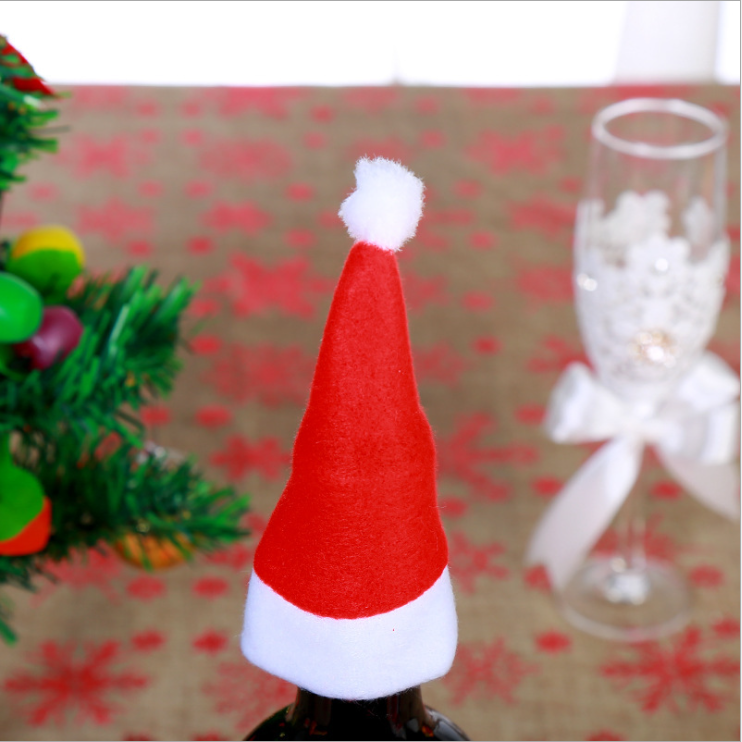 (image for) Christmas Knife And Fork Set