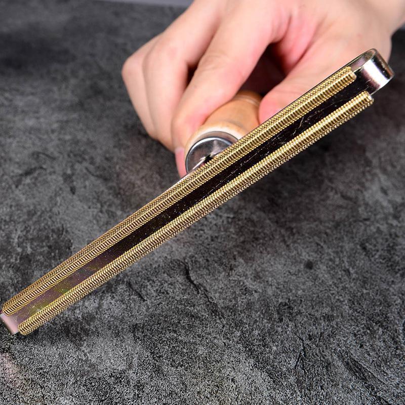 (image for) Portable Lint Remover