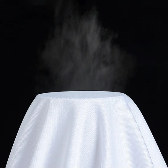 (image for) High Elastic Non-Iron Shirt