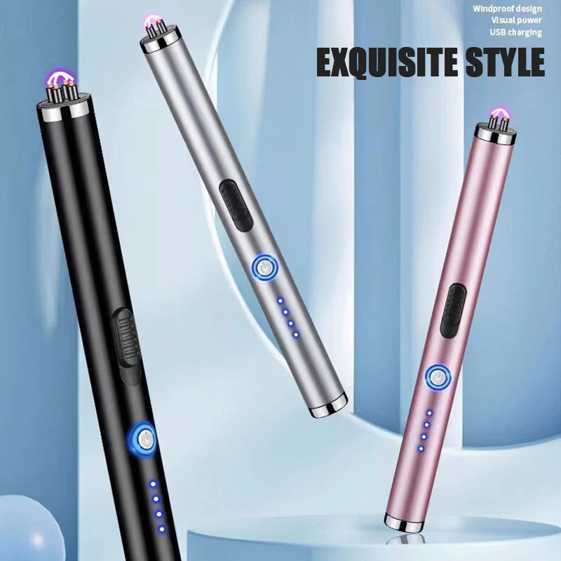 (image for) Self Defense Flashlight, Anti Wolf Weapon, Alarm, Carry Weapon Stick With You
