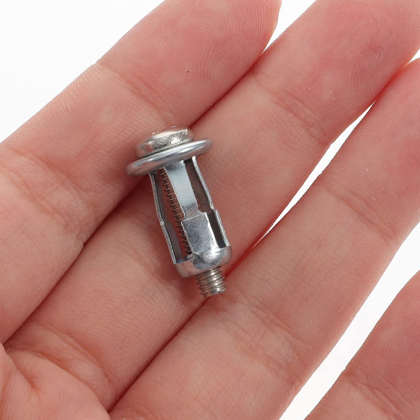 (image for) Expansion Screw Petal Nut
