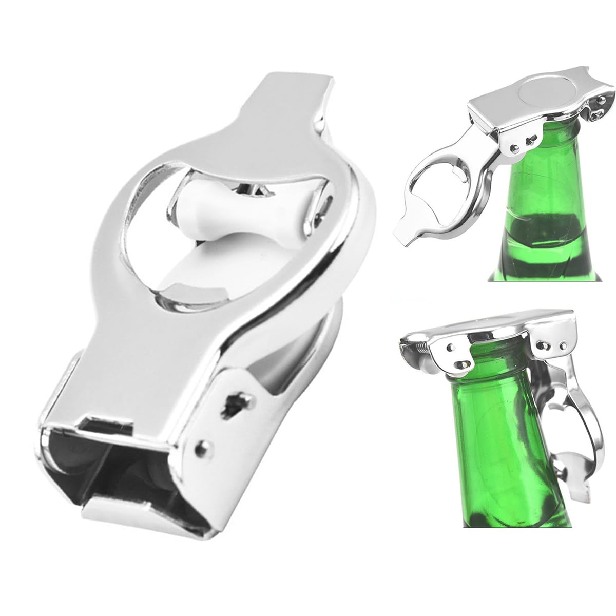 (image for) 💥Factory Clearance Sale With 50% Off💥Multifunctional Folding Can Opener👇👇👇