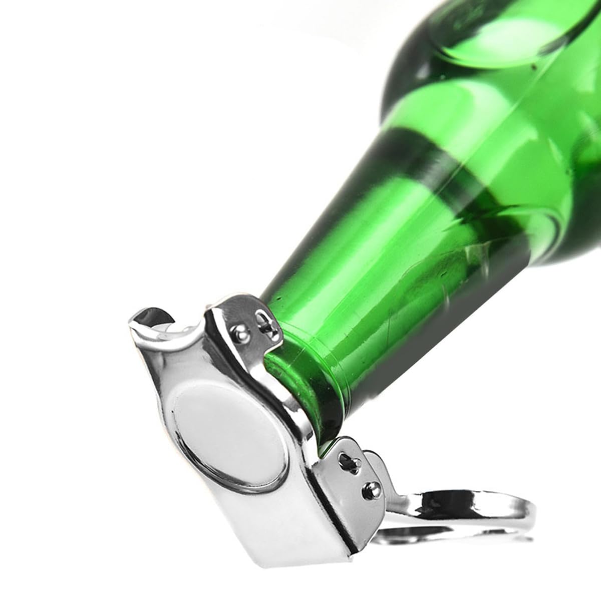 (image for) 💥Factory Clearance Sale With 50% Off💥Multifunctional Folding Can Opener👇👇👇