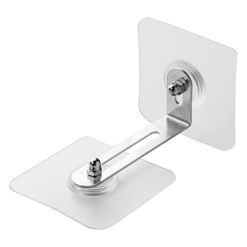 (image for) 💥Factory Clearance Sale, Discounted Prices💥Punch-free Safety Anti-inversion Artifact(5 PCS)👇👇👇