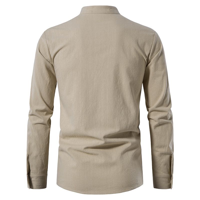 (image for) 🔥HOT SALE🔥GOTHIC V-NECK TOP