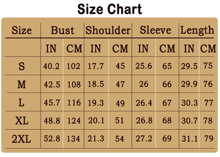(image for) 🔥HOT SALE🔥GOTHIC V-NECK TOP