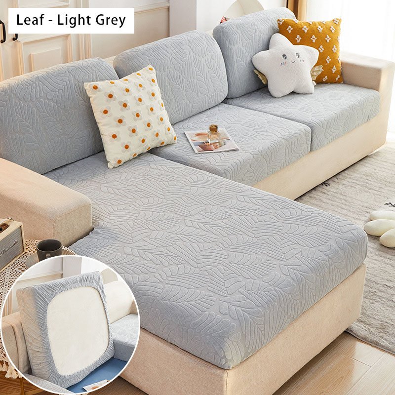 (image for) 🔥 49% OFF 🔥2023 New Wear-Resistant Universal Sofa Cover