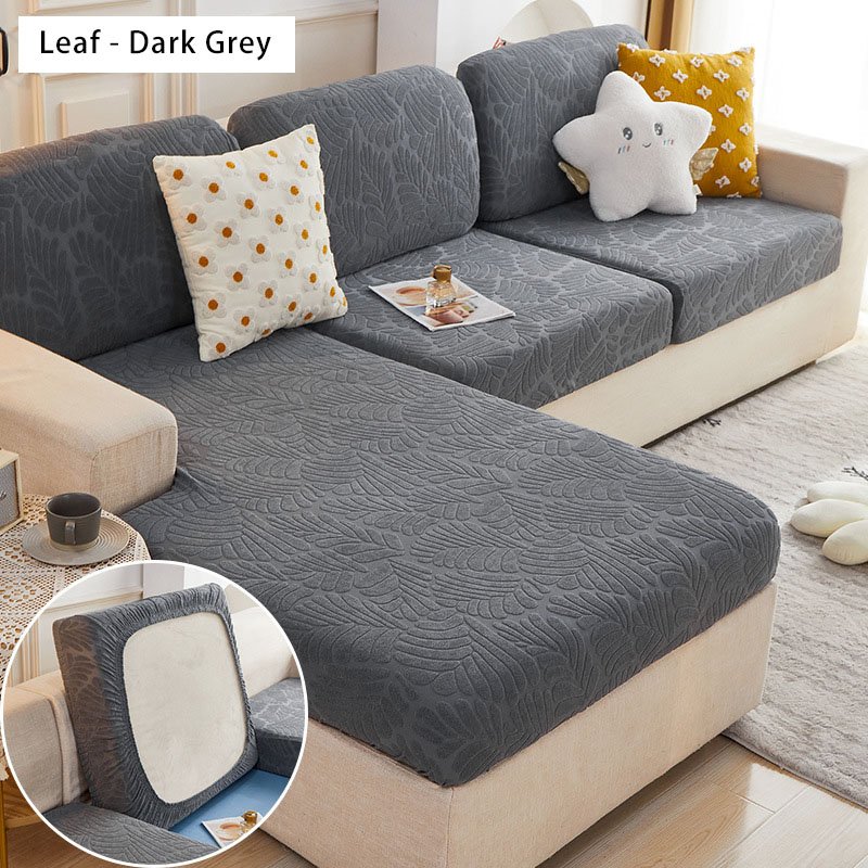 (image for) 🔥 49% OFF 🔥2023 New Wear-Resistant Universal Sofa Cover