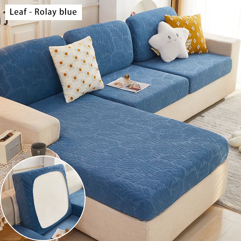 (image for) 🔥 49% OFF 🔥2023 New Wear-Resistant Universal Sofa Cover