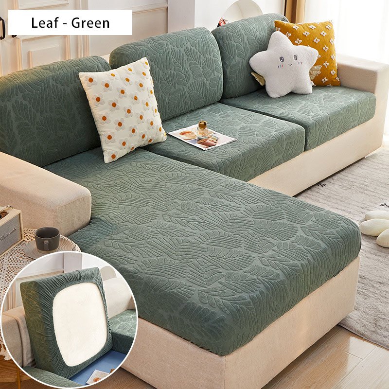 (image for) 🔥 49% OFF 🔥2023 New Wear-Resistant Universal Sofa Cover