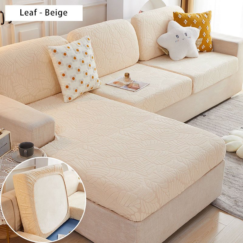 (image for) 🔥 49% OFF 🔥2023 New Wear-Resistant Universal Sofa Cover