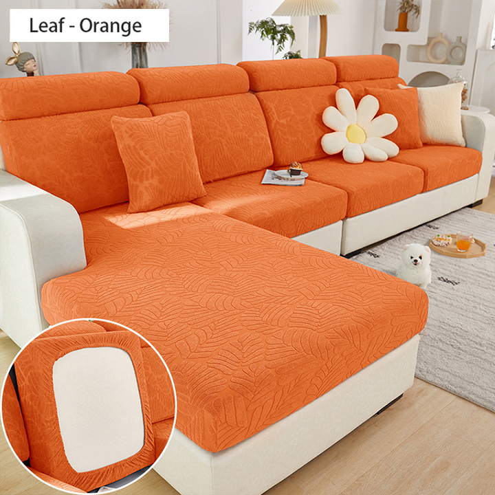 (image for) 🔥 49% OFF 🔥2023 New Wear-Resistant Universal Sofa Cover