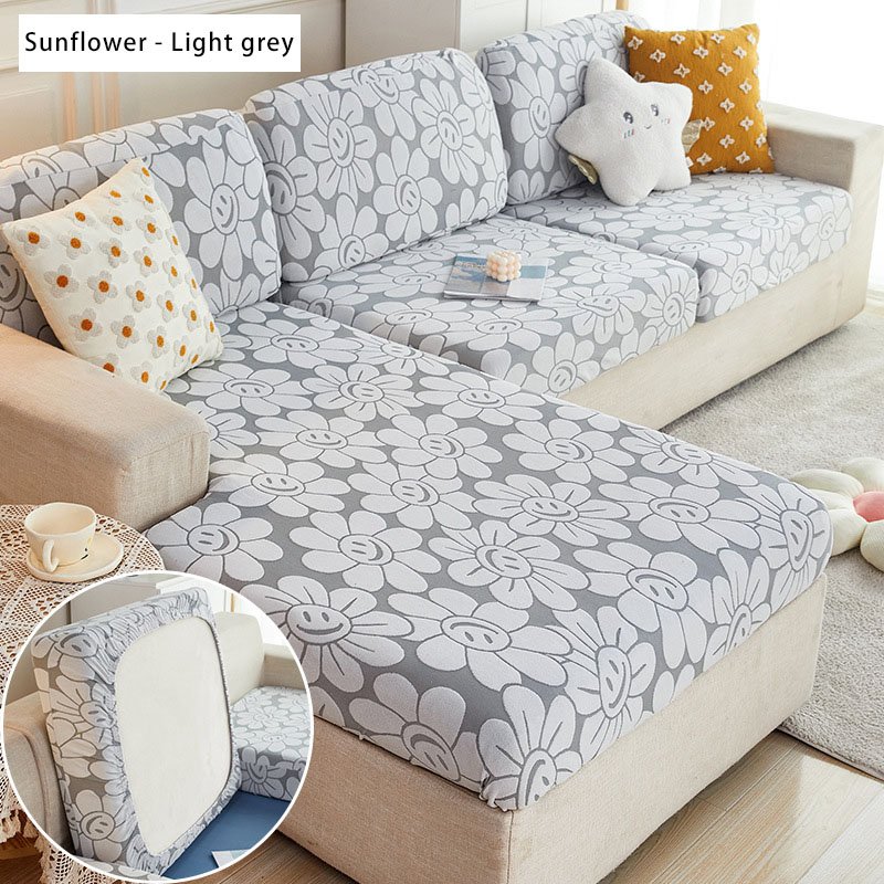 (image for) 🔥 49% OFF 🔥2023 New Wear-Resistant Universal Sofa Cover