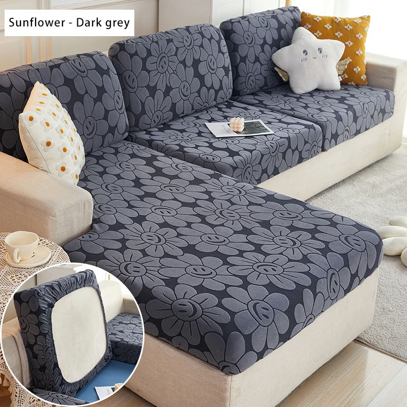 (image for) 🔥 49% OFF 🔥2023 New Wear-Resistant Universal Sofa Cover