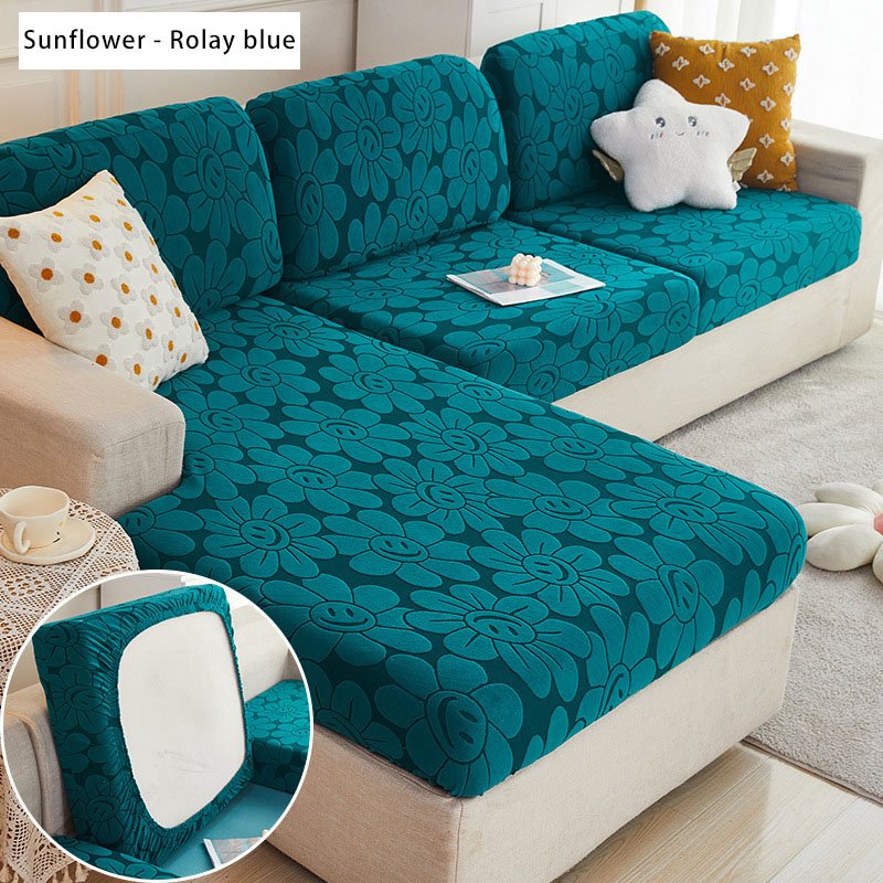 (image for) 🔥 49% OFF 🔥2023 New Wear-Resistant Universal Sofa Cover