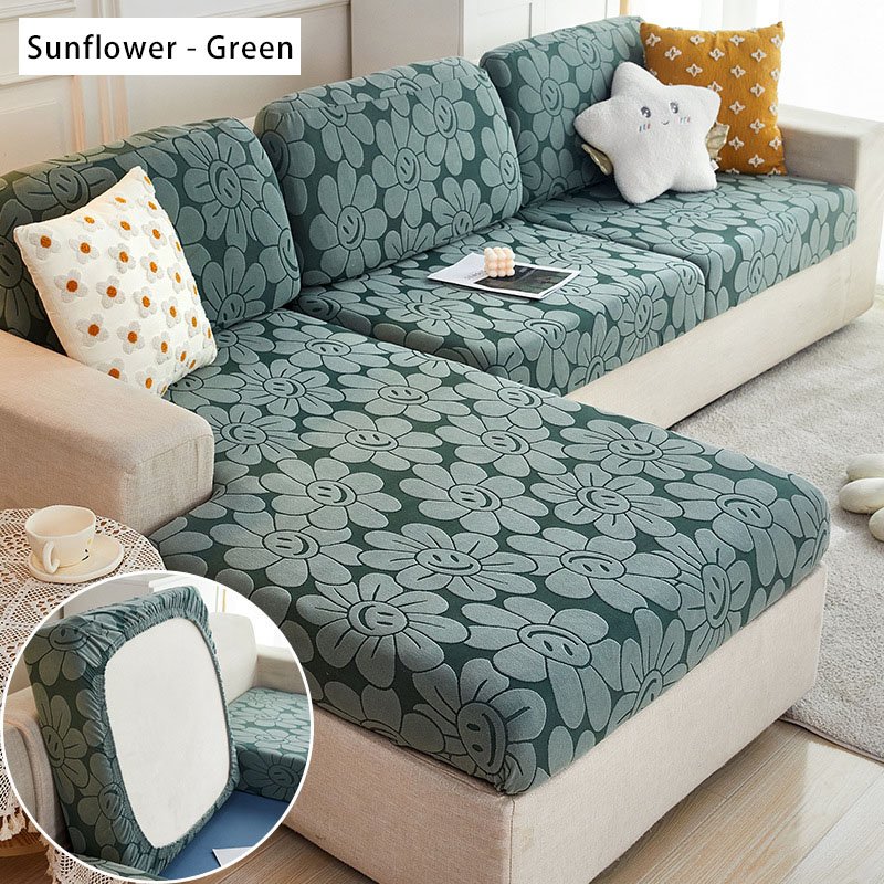 (image for) 🔥 49% OFF 🔥2023 New Wear-Resistant Universal Sofa Cover