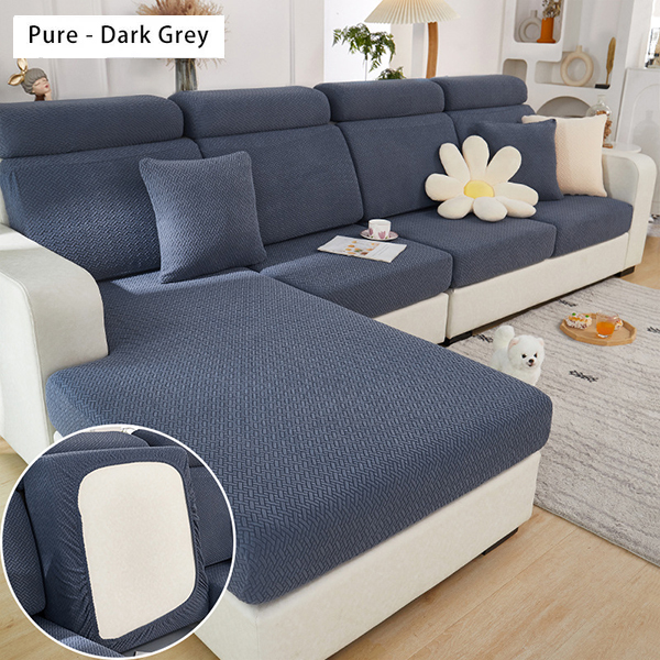 (image for) 🔥 49% OFF 🔥2023 New Wear-Resistant Universal Sofa Cover