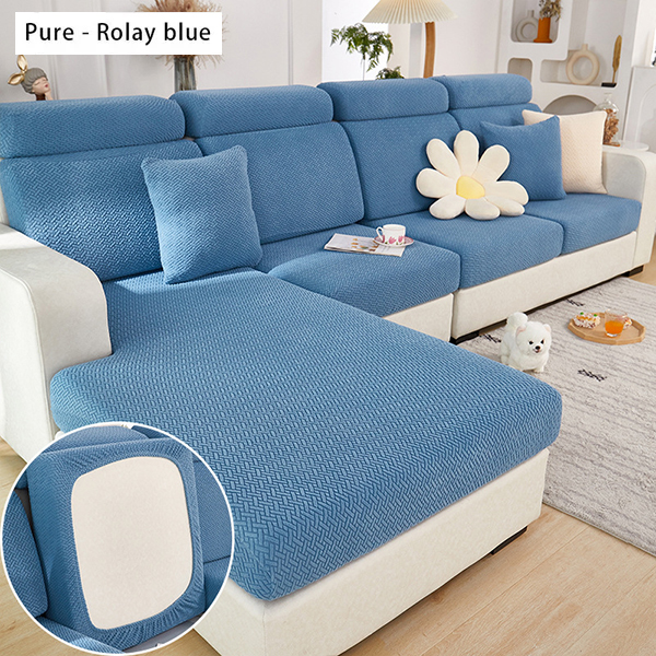 (image for) 🔥 49% OFF 🔥2023 New Wear-Resistant Universal Sofa Cover