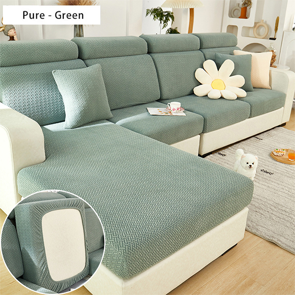 (image for) 🔥 49% OFF 🔥2023 New Wear-Resistant Universal Sofa Cover